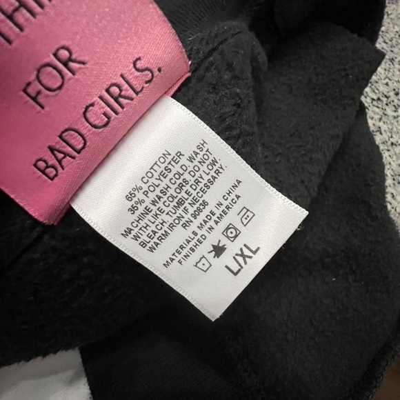 ‎SOLD - Picture 7 of 9